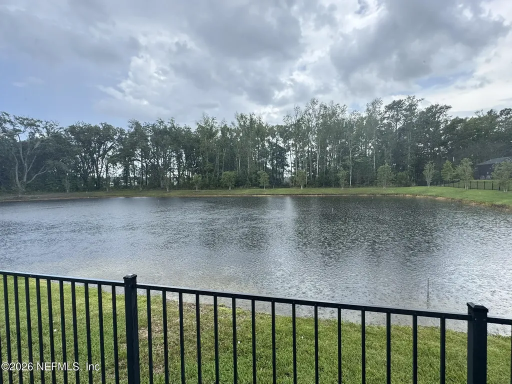 52 Red Rock Lane Fruit Cove FL 32259