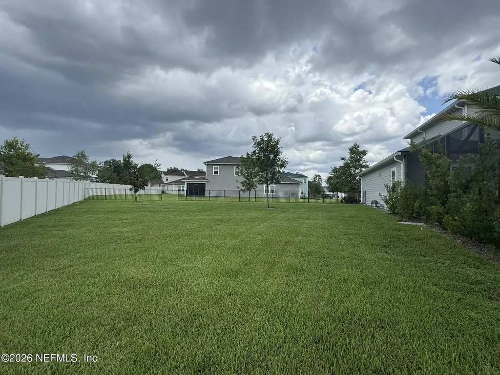 52 Red Rock Lane Fruit Cove FL 32259