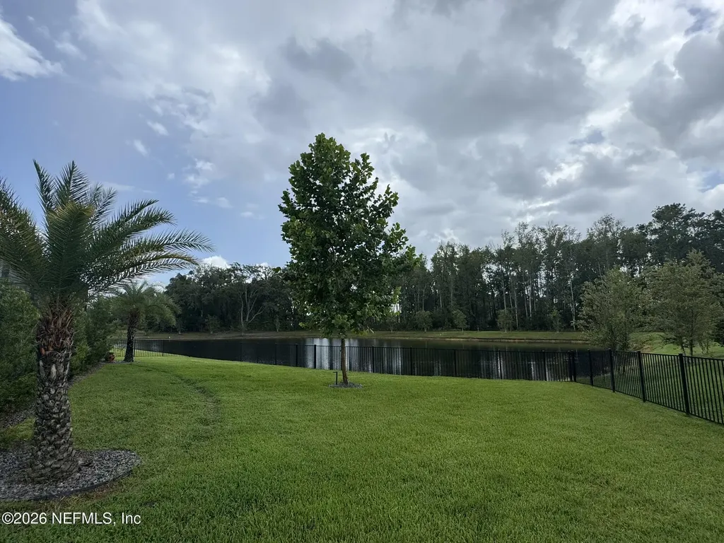 52 Red Rock Lane Fruit Cove FL 32259