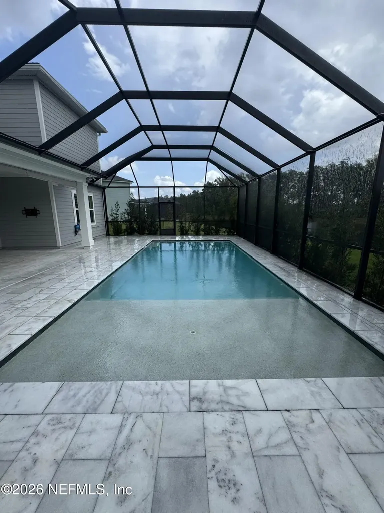 52 Red Rock Lane Fruit Cove FL 32259