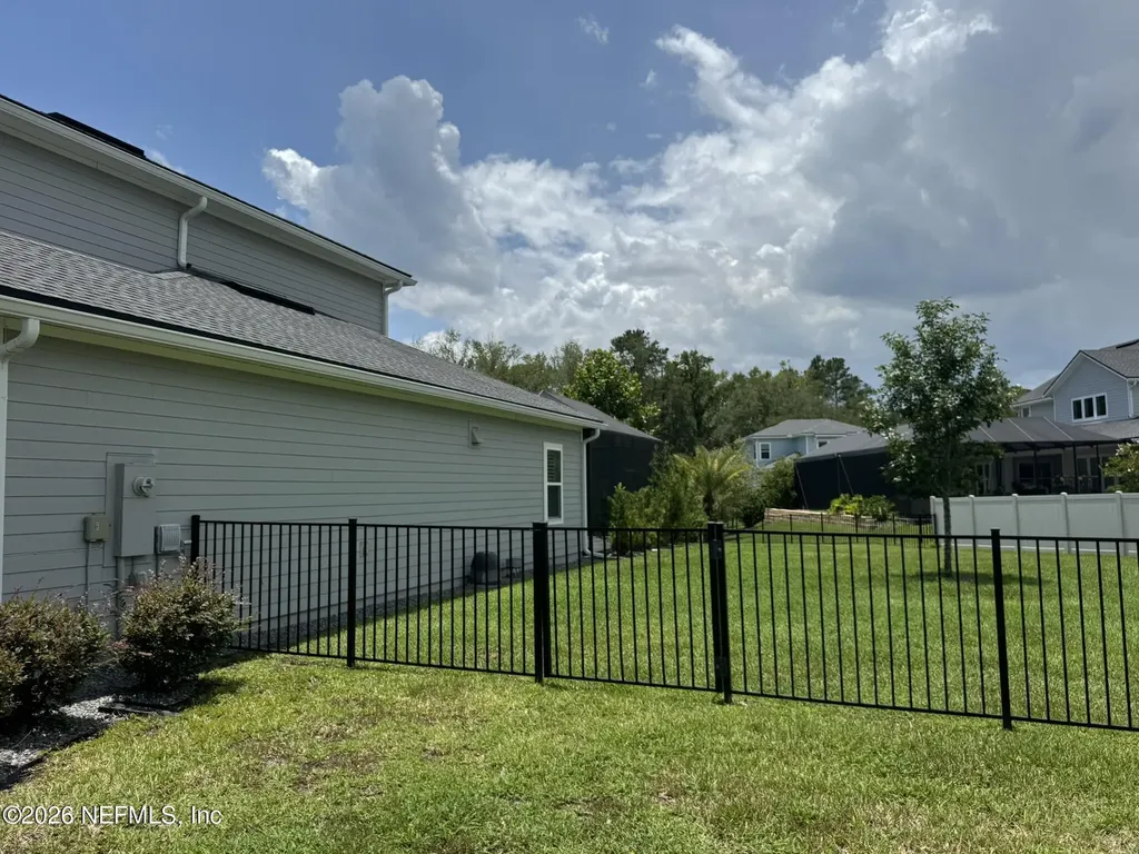 52 Red Rock Lane Fruit Cove FL 32259