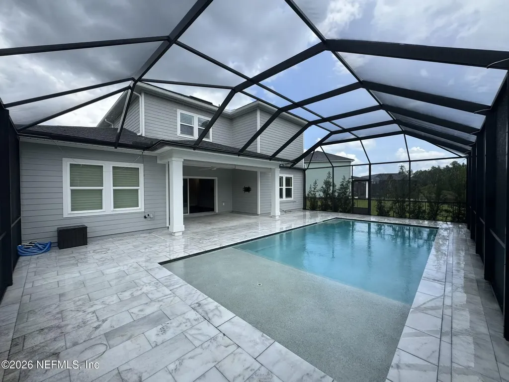 52 Red Rock Lane Fruit Cove FL 32259