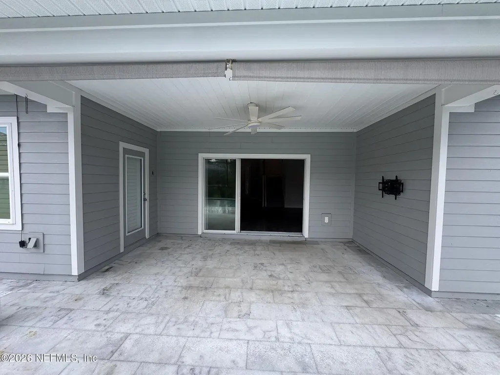 52 Red Rock Lane Fruit Cove FL 32259