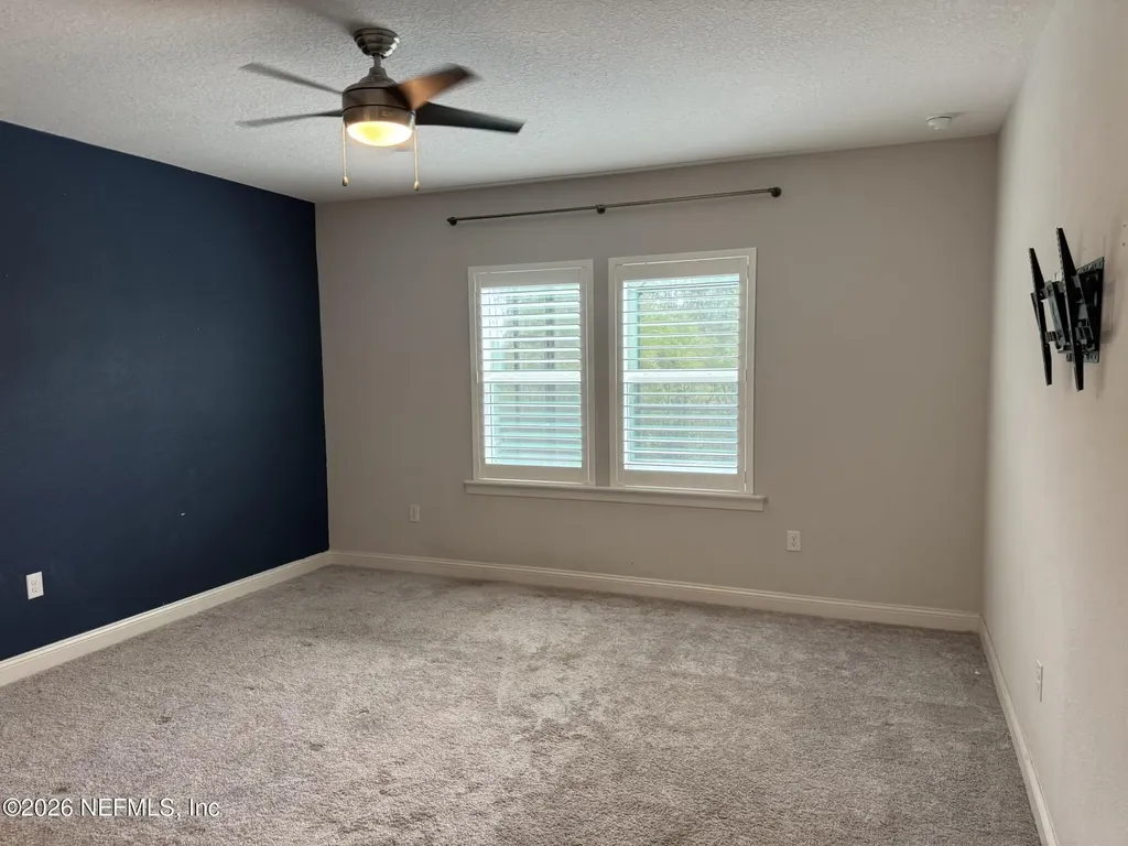 52 Red Rock Lane Fruit Cove FL 32259