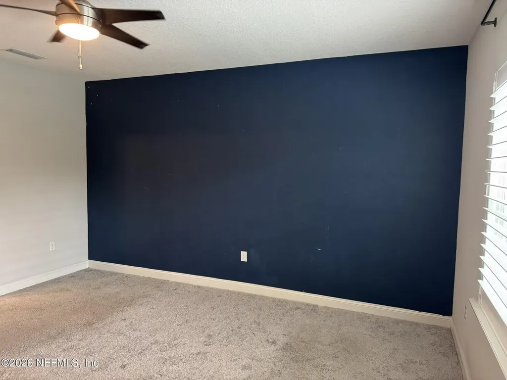 52 Red Rock Lane Fruit Cove FL 32259