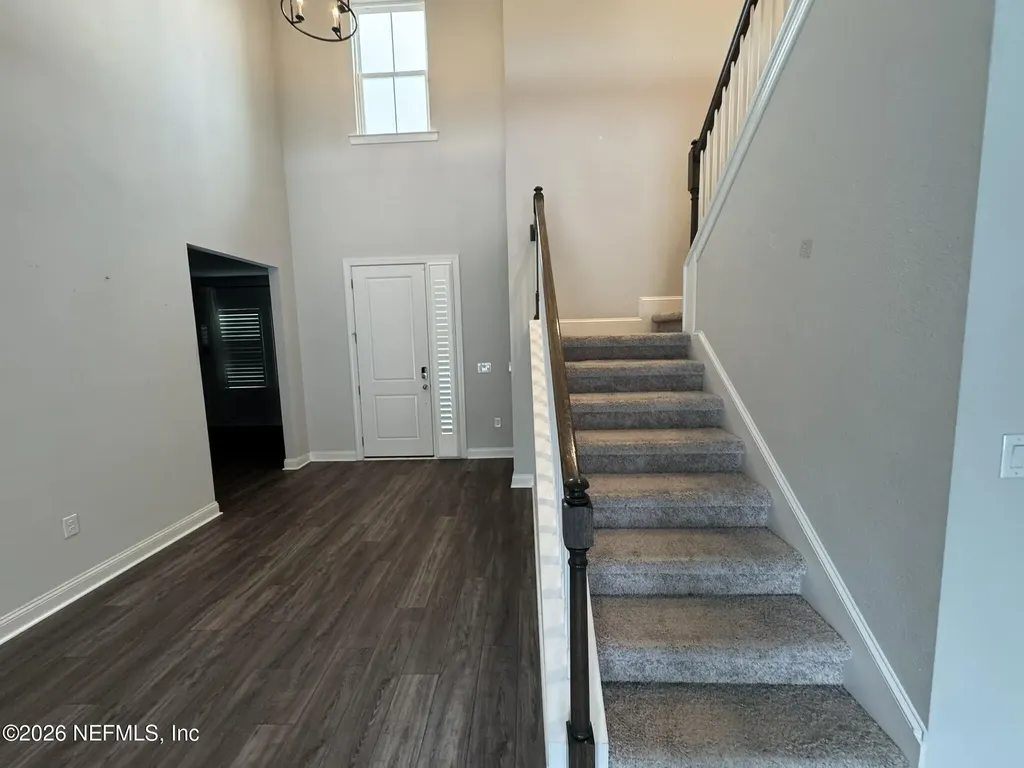 52 Red Rock Lane Fruit Cove FL 32259