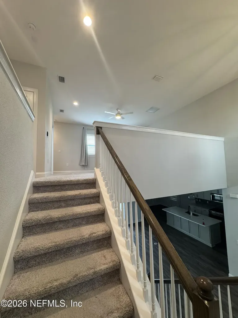 52 Red Rock Lane Fruit Cove FL 32259