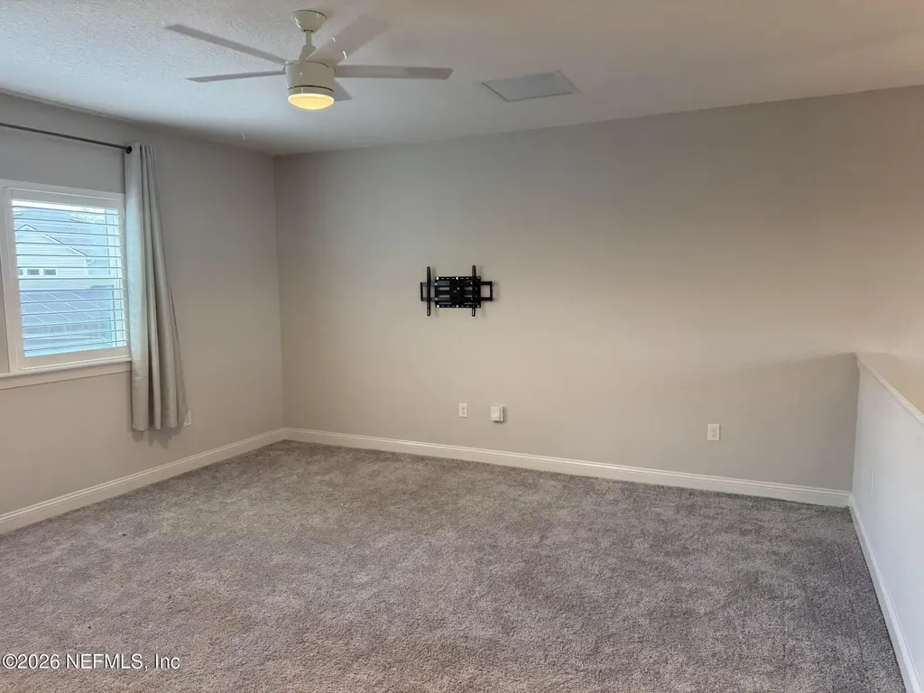 52 Red Rock Lane Fruit Cove FL 32259