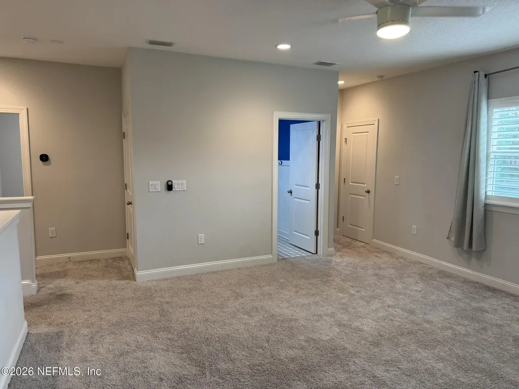52 Red Rock Lane Fruit Cove FL 32259