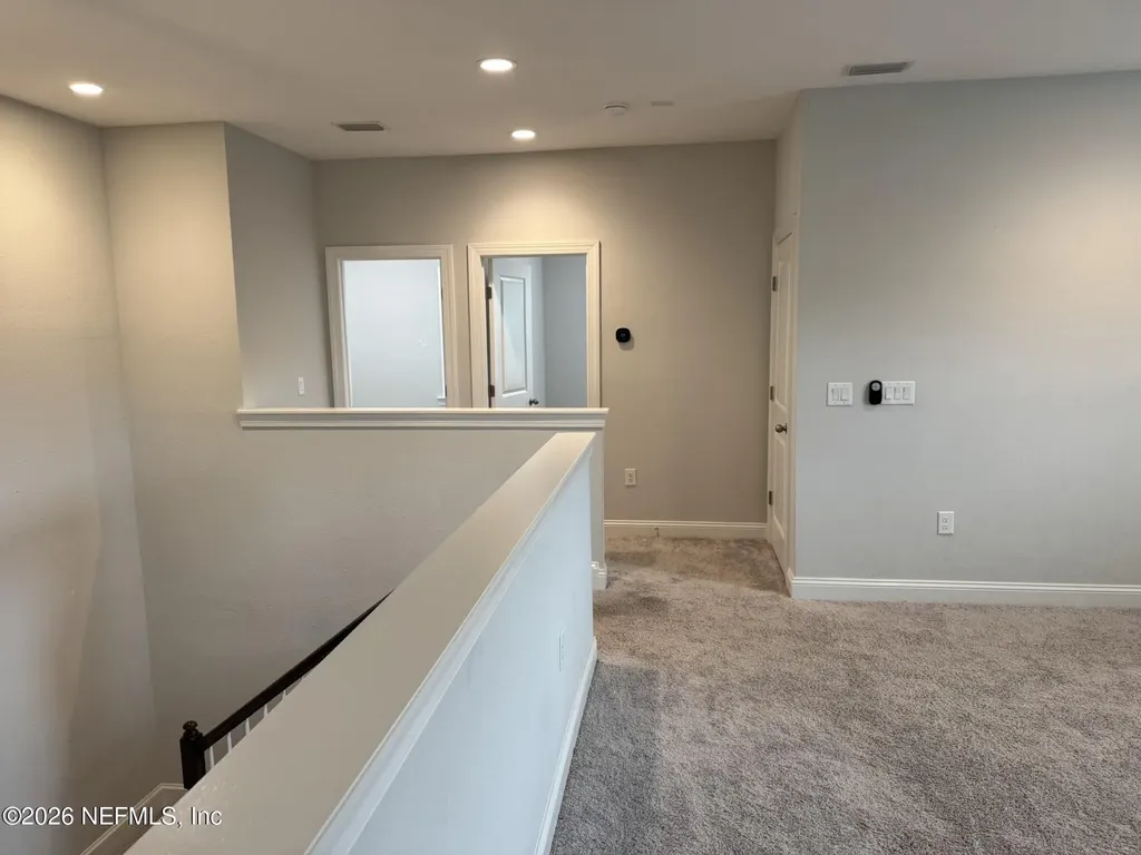 52 Red Rock Lane Fruit Cove FL 32259