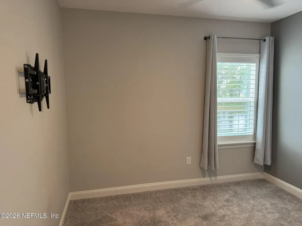 52 Red Rock Lane Fruit Cove FL 32259