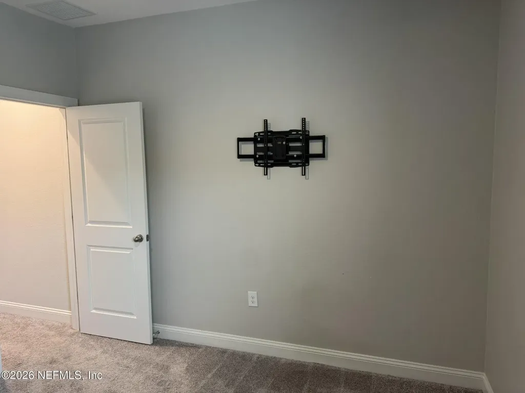 52 Red Rock Lane Fruit Cove FL 32259