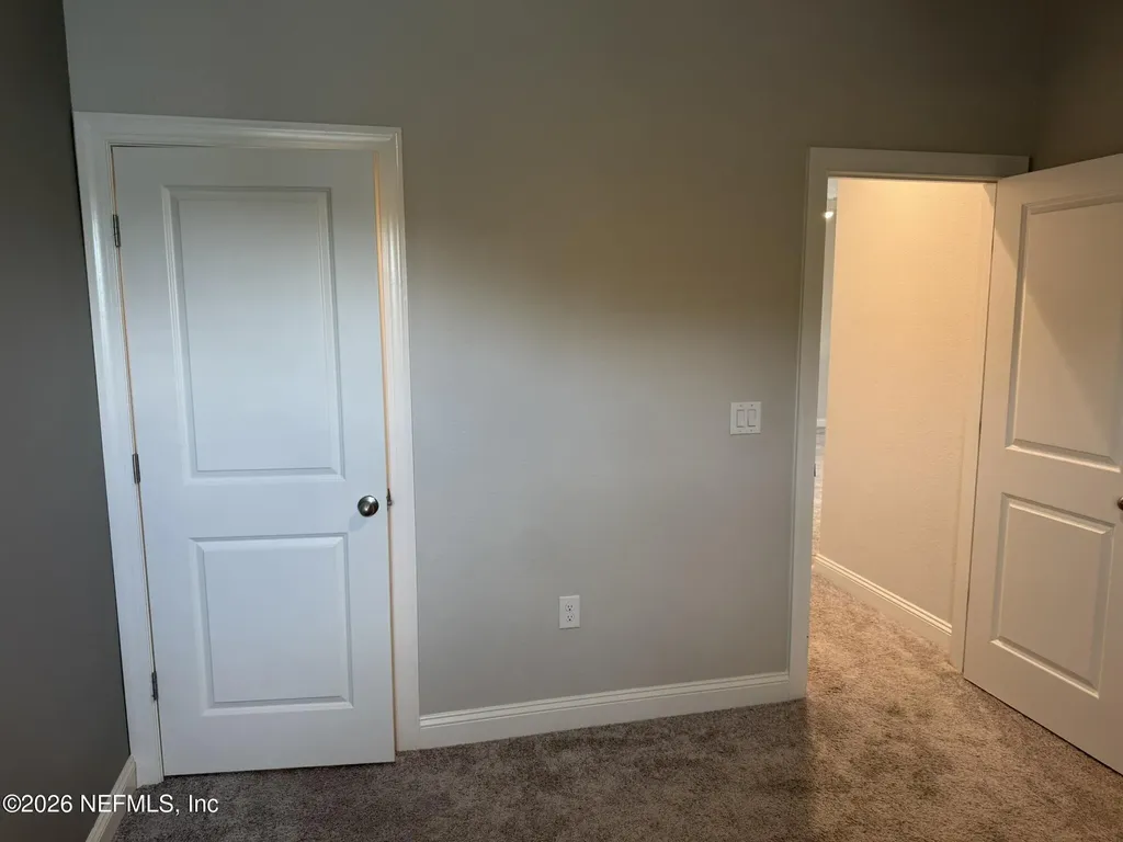 52 Red Rock Lane Fruit Cove FL 32259