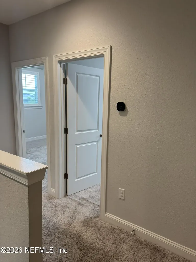 52 Red Rock Lane Fruit Cove FL 32259