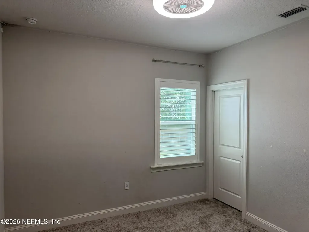 52 Red Rock Lane Fruit Cove FL 32259