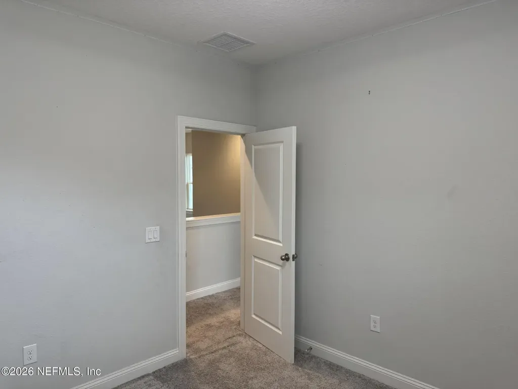 52 Red Rock Lane Fruit Cove FL 32259