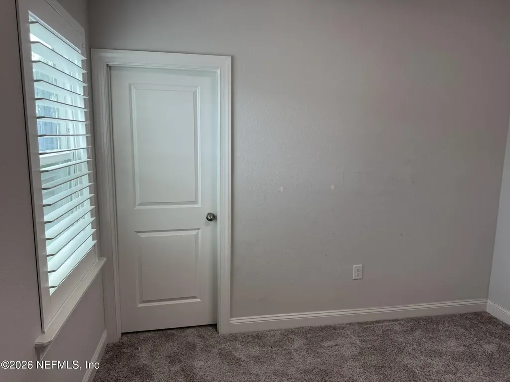 52 Red Rock Lane Fruit Cove FL 32259