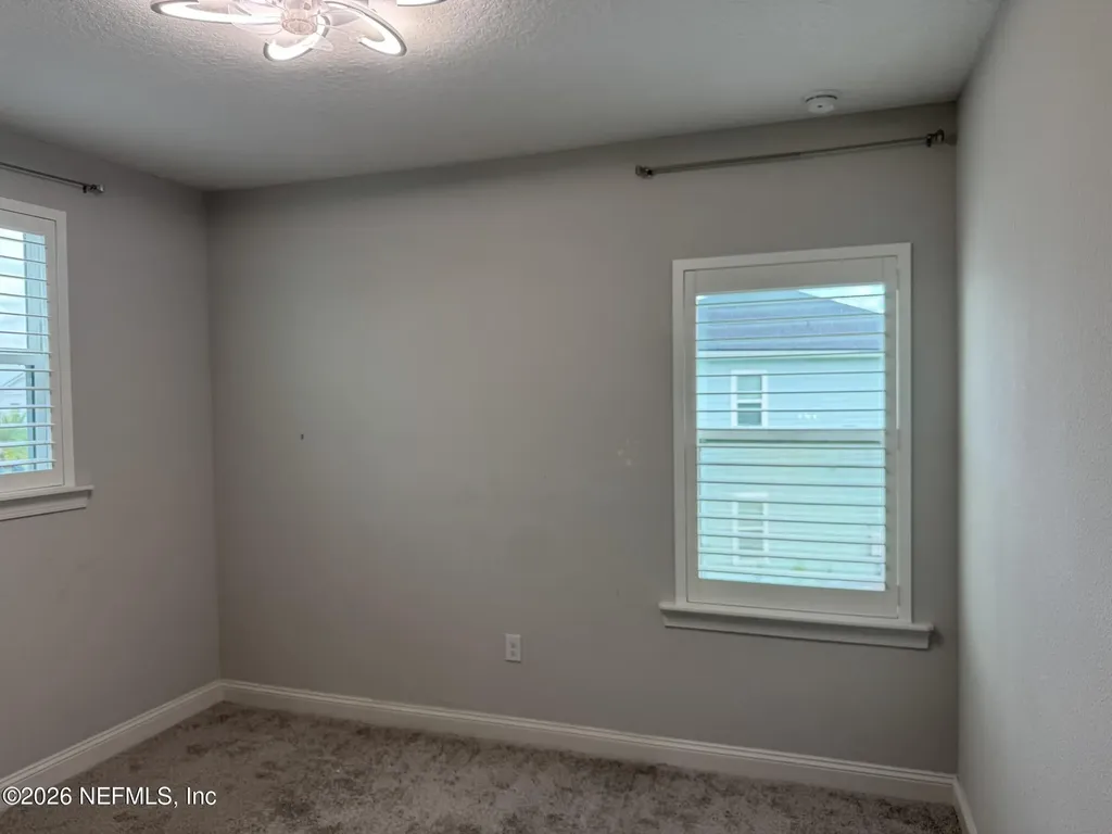 52 Red Rock Lane Fruit Cove FL 32259