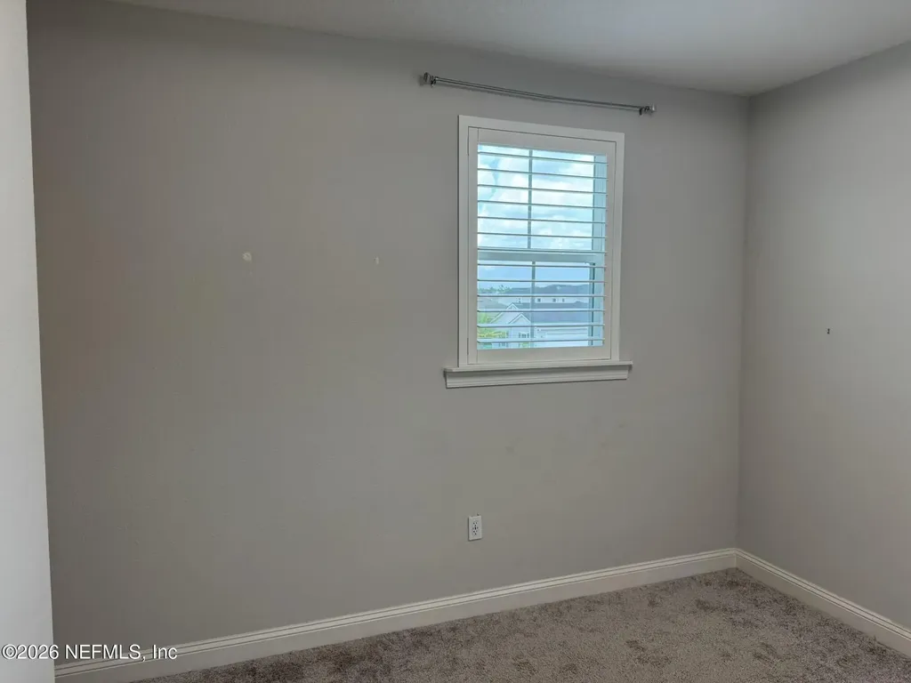 52 Red Rock Lane Fruit Cove FL 32259