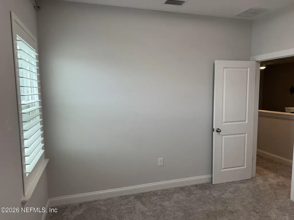 52 Red Rock Lane Fruit Cove FL 32259