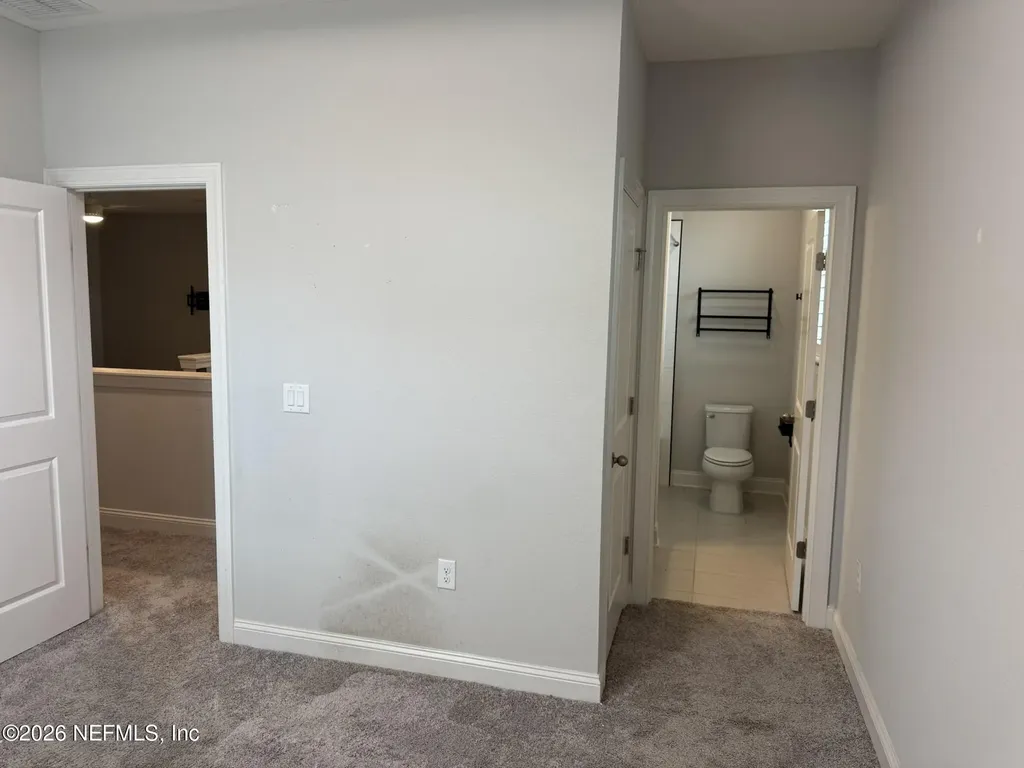 52 Red Rock Lane Fruit Cove FL 32259
