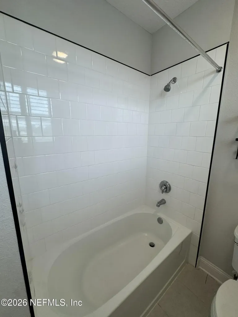 52 Red Rock Lane Fruit Cove FL 32259