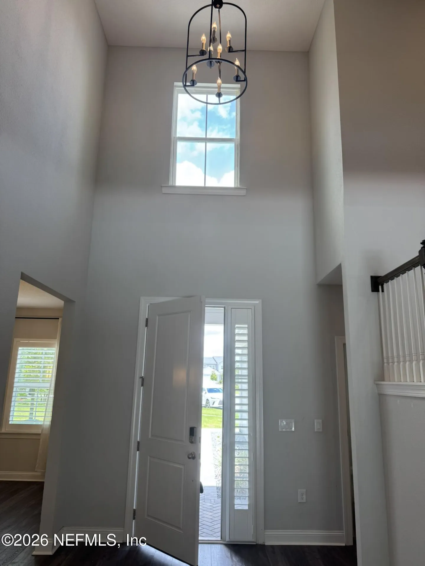 52 Red Rock Lane Fruit Cove FL 32259