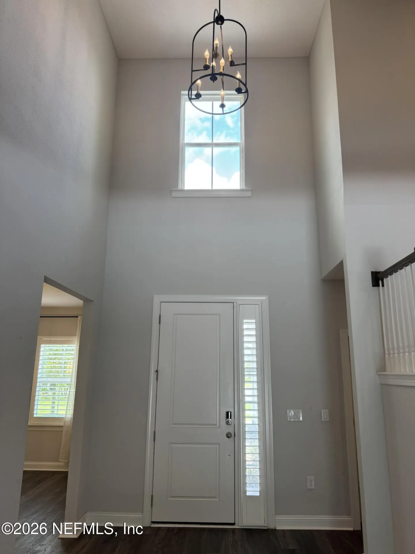 52 Red Rock Lane Fruit Cove FL 32259