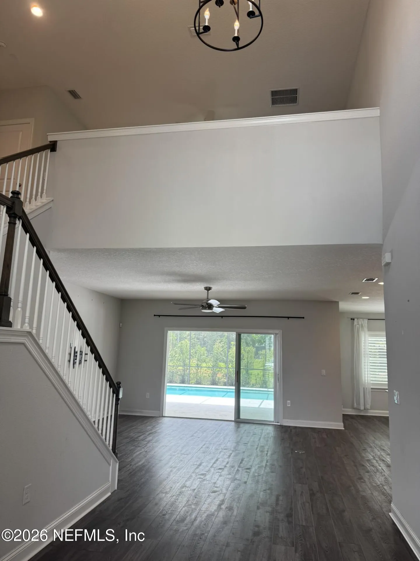 52 Red Rock Lane Fruit Cove FL 32259