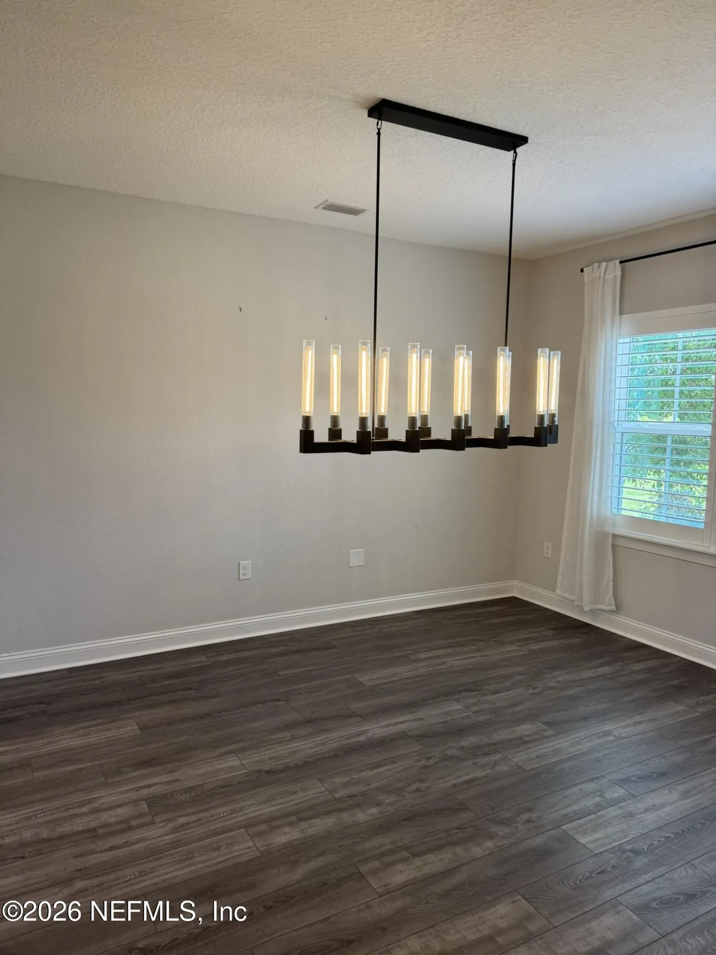 52 Red Rock Lane Fruit Cove FL 32259