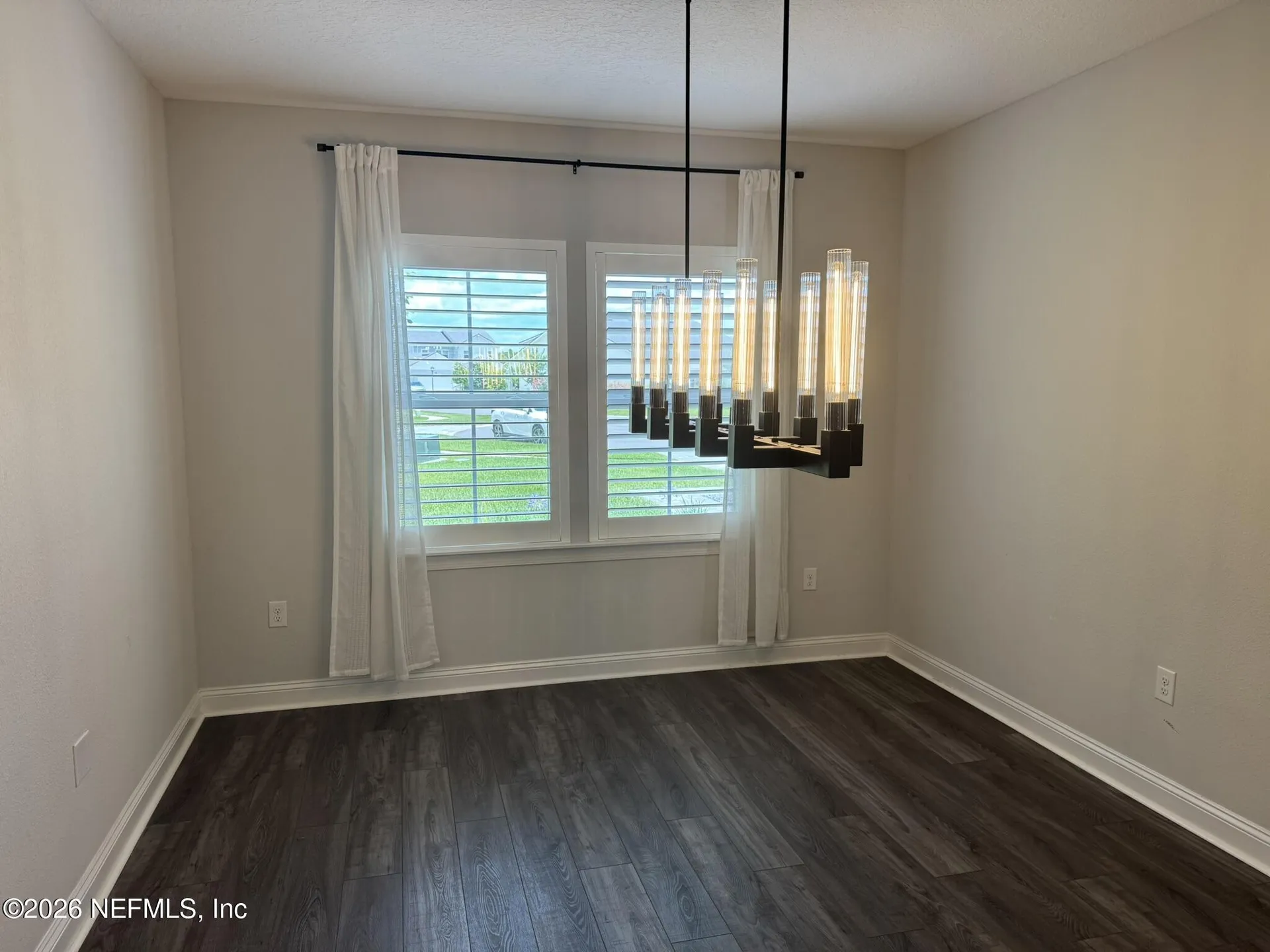 52 Red Rock Lane Fruit Cove FL 32259