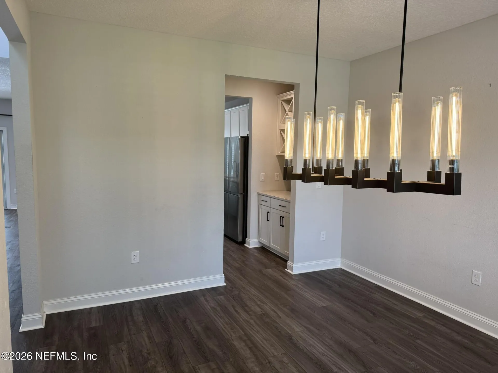 52 Red Rock Lane Fruit Cove FL 32259