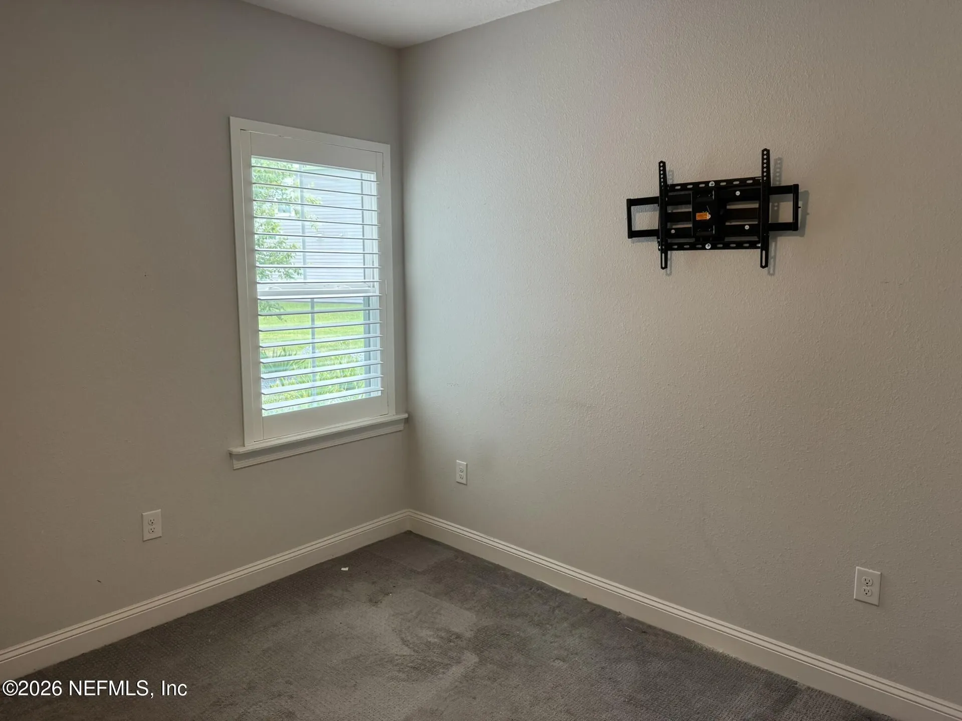 52 Red Rock Lane Fruit Cove FL 32259