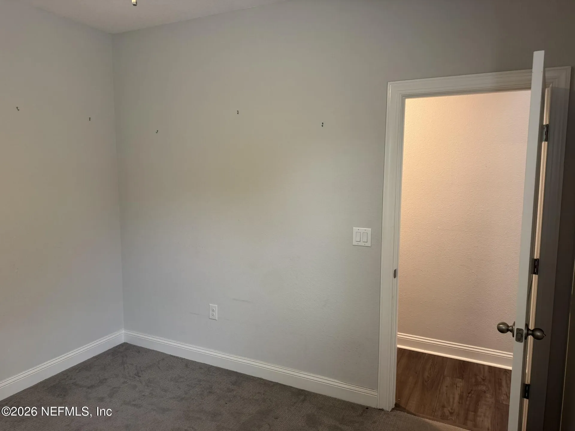 52 Red Rock Lane Fruit Cove FL 32259