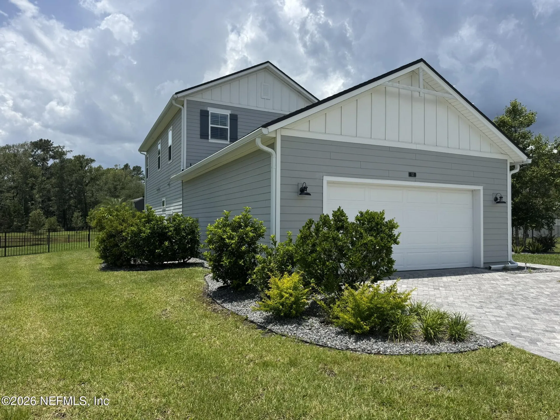 52 Red Rock Lane Fruit Cove FL 32259