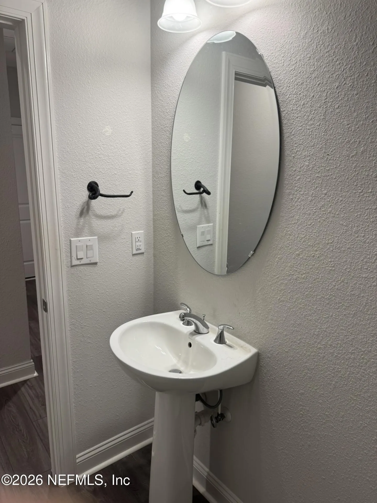 52 Red Rock Lane Fruit Cove FL 32259
