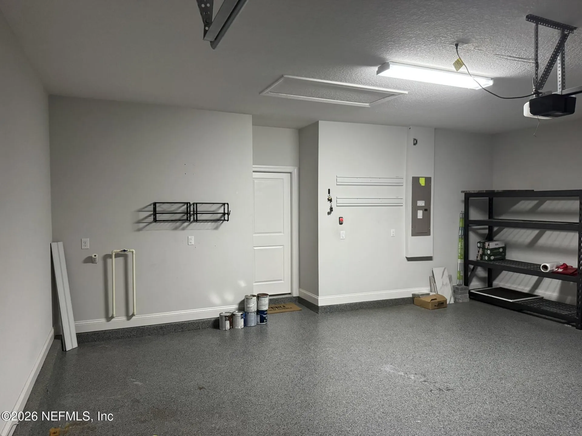 52 Red Rock Lane Fruit Cove FL 32259