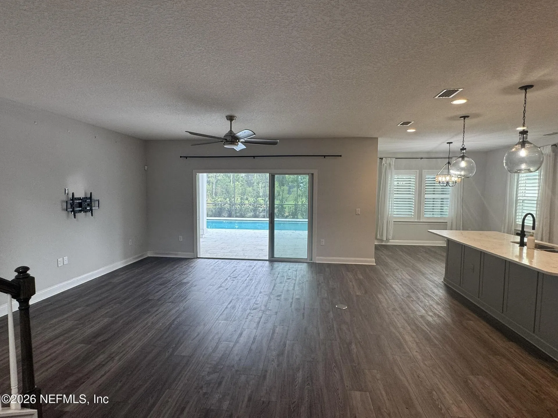 52 Red Rock Lane Fruit Cove FL 32259