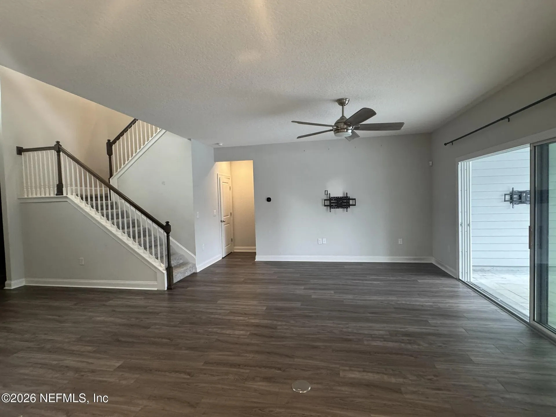52 Red Rock Lane Fruit Cove FL 32259