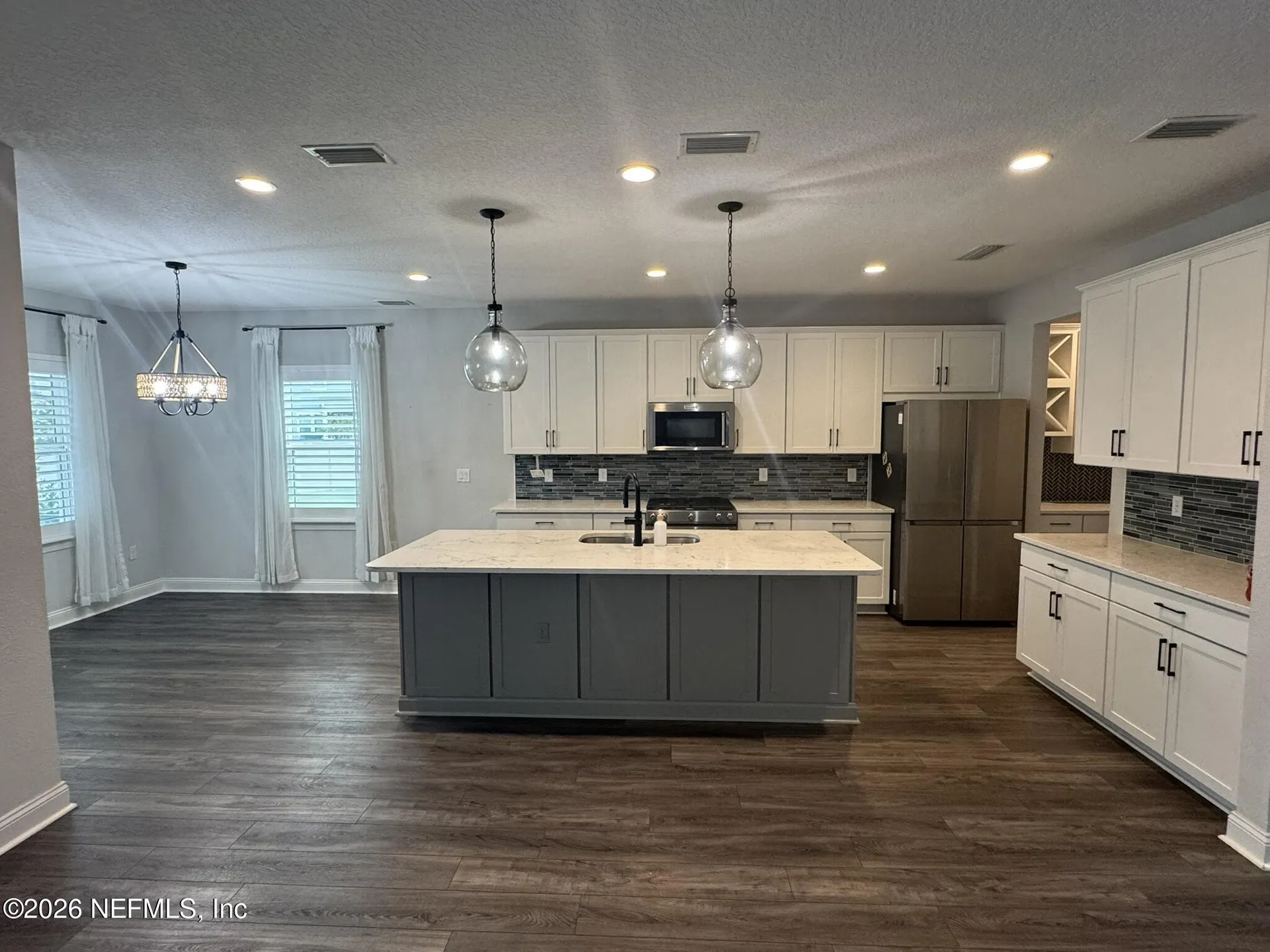 52 Red Rock Lane Fruit Cove FL 32259