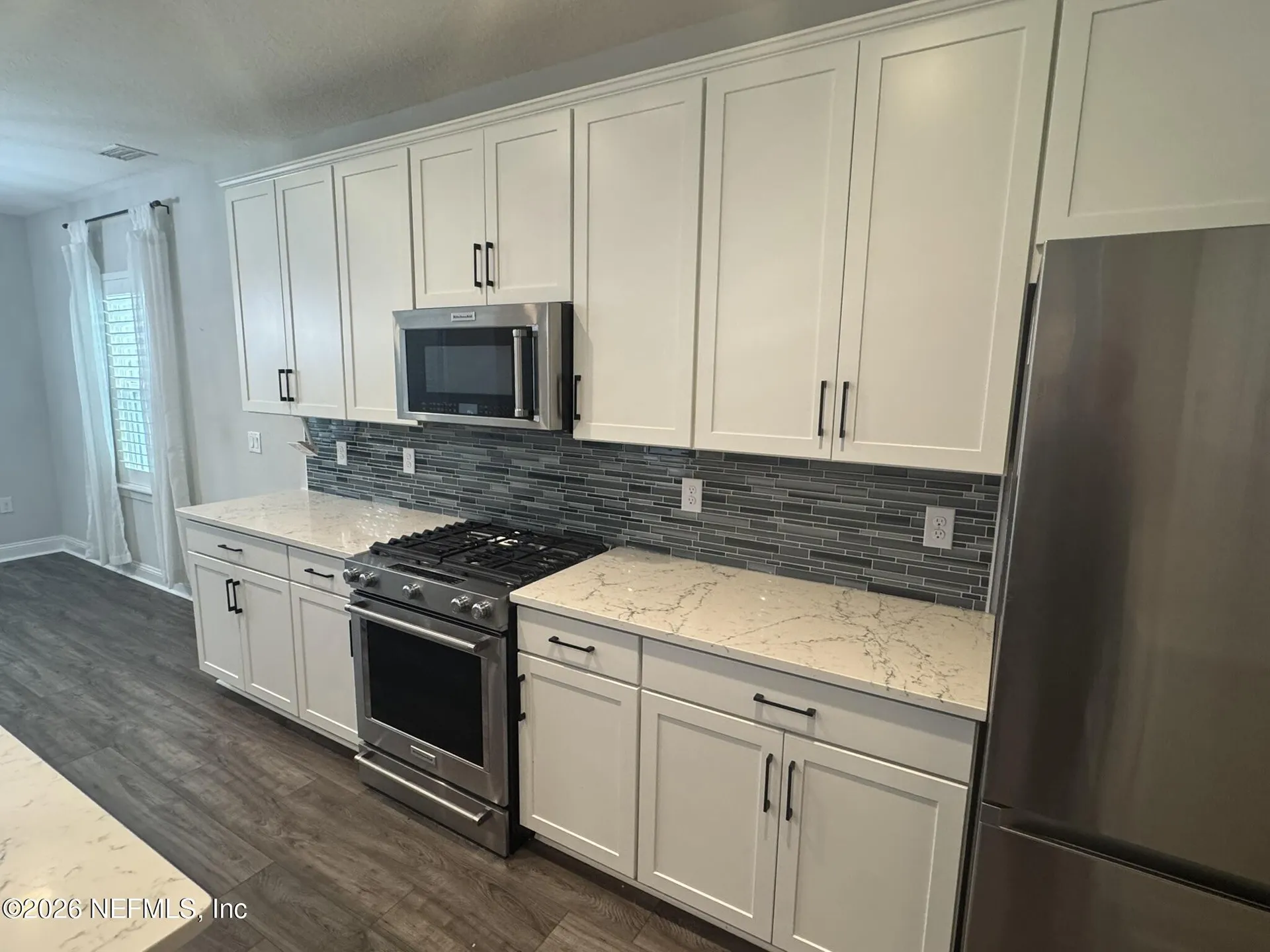 52 Red Rock Lane Fruit Cove FL 32259