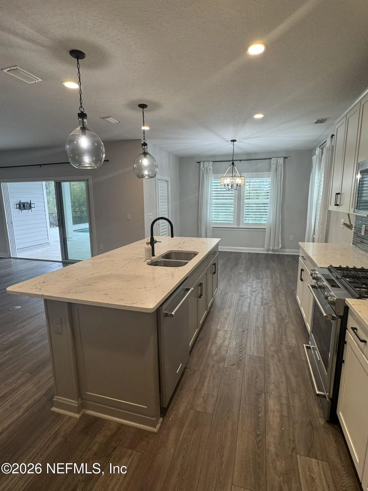 52 Red Rock Lane Fruit Cove FL 32259
