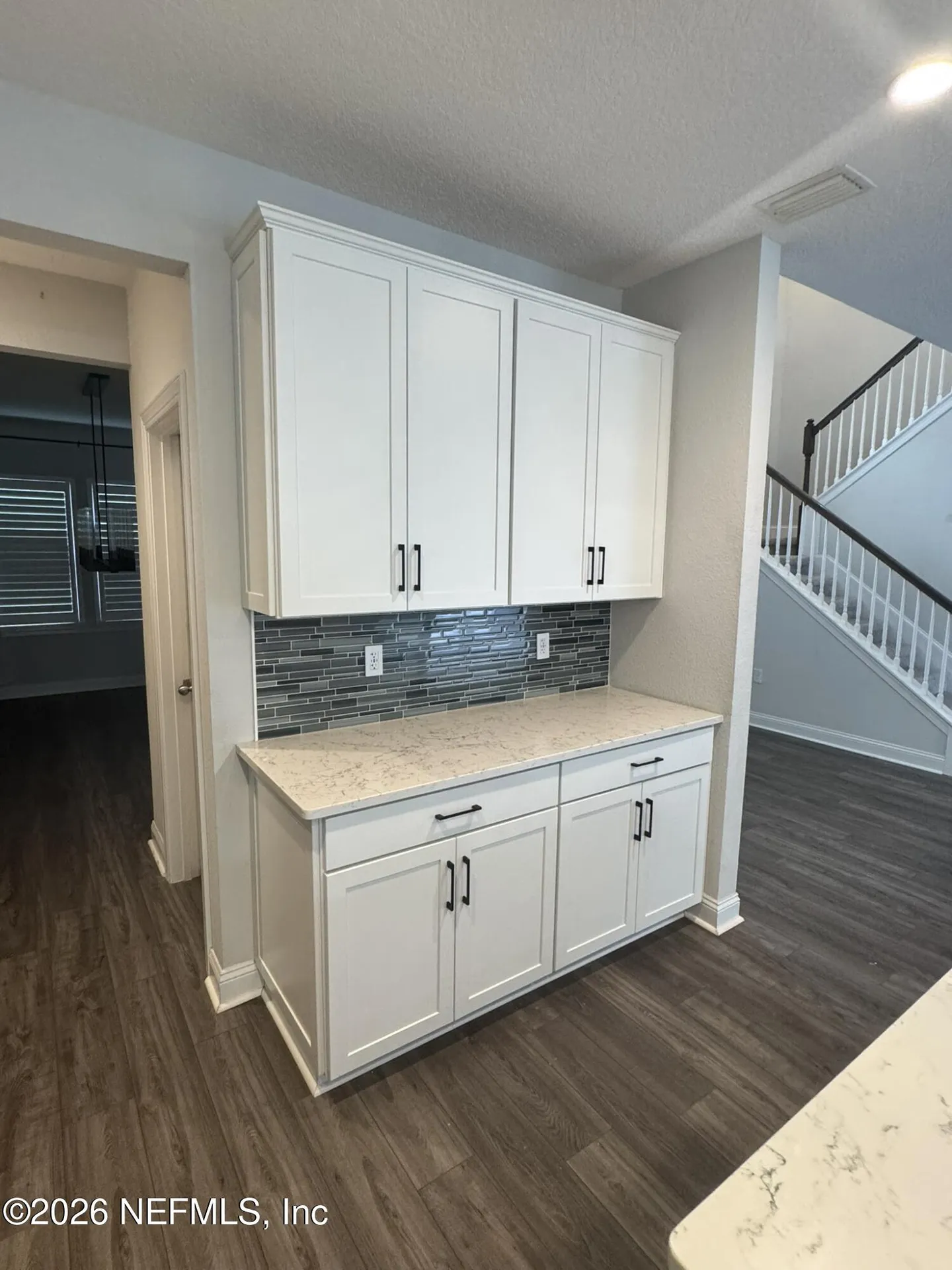 52 Red Rock Lane Fruit Cove FL 32259