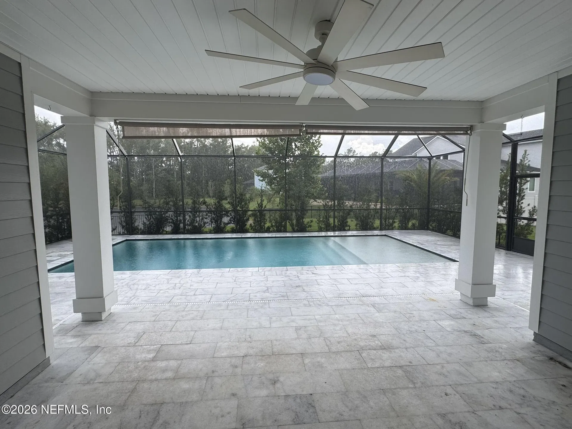 52 Red Rock Lane Fruit Cove FL 32259