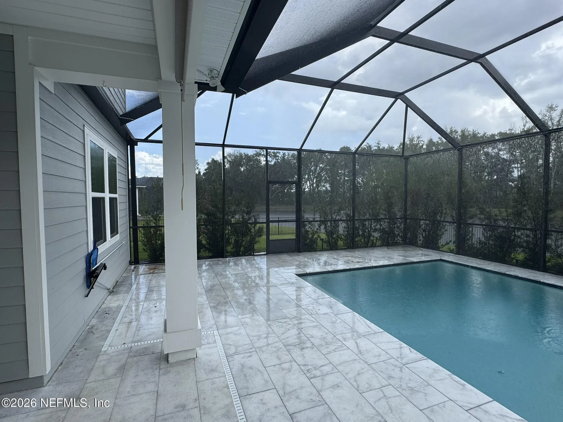 52 Red Rock Lane Fruit Cove FL 32259