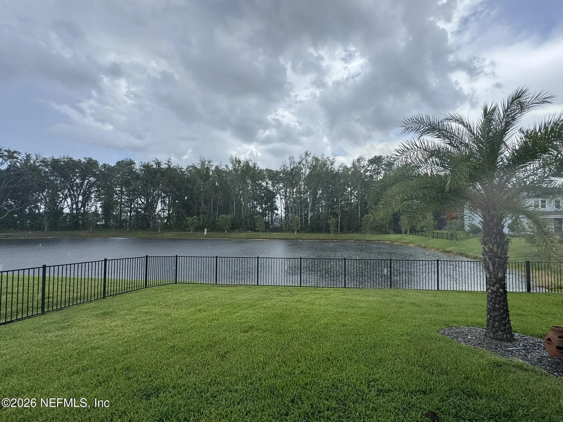52 Red Rock Lane Fruit Cove FL 32259