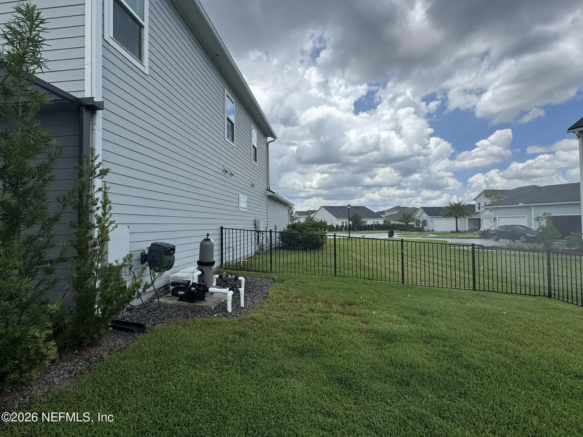 52 Red Rock Lane Fruit Cove FL 32259