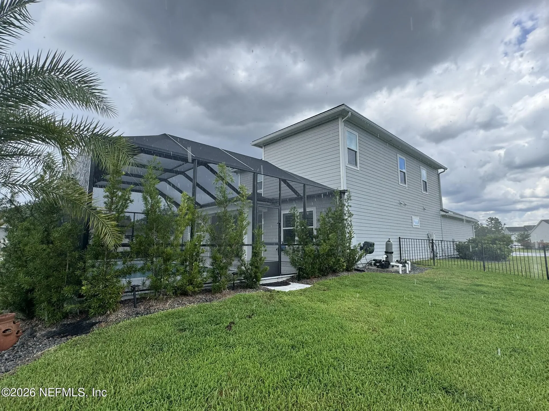 52 Red Rock Lane Fruit Cove FL 32259