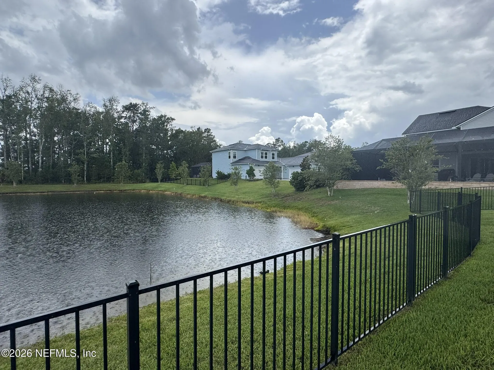 52 Red Rock Lane Fruit Cove FL 32259