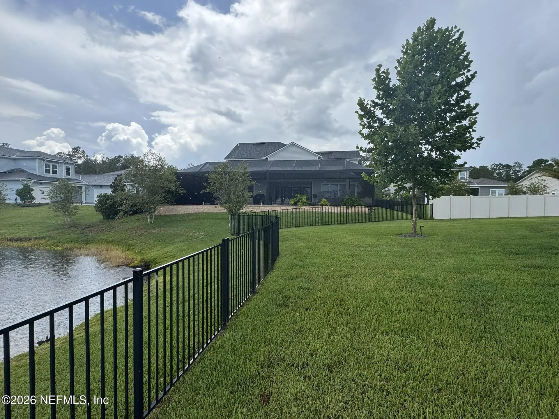 52 Red Rock Lane Fruit Cove FL 32259